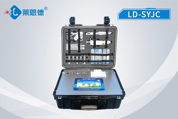 獸藥殘留檢測(cè)儀可以用來(lái)做什么？